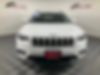 1C4PJMLX5KD254889-2019-jeep-cherokee-1