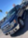 1FTFW1CT8DKG31769-2013-ford-f150-supercrew-cab