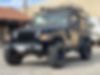 1J4FA29126P729464-2006-jeep-wrangler