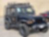 1J4FA29126P729464-2006-jeep-wrangler-2