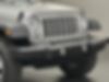 1C4HJWDG8JL925734-2018-jeep-wrangler-jk-unlimited-2