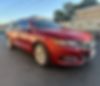 2G1155S32E9260061-2014-chevrolet-impala