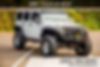 1C4BJWDGXFL574560-2015-jeep-wrangler-unlimited-1