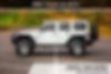1C4BJWDGXFL574560-2015-jeep-wrangler-unlimited-2