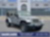 1C4BJWDG6FL619984-2015-jeep-wrangler-unlimited-0