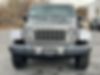 1C4BJWDG6FL619984-2015-jeep-wrangler-unlimited-1