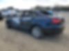 3VWDP7AJ6CM330415-2012-volkswagen-jetta-1