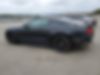 1FA6P8TH8K5102308-2019-ford-mustang-1