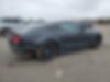1FA6P8TH8K5102308-2019-ford-mustang-2