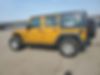 1C4BJWDG5EL306097-2014-jeep-wrangler-1