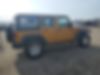 1C4BJWDG5EL306097-2014-jeep-wrangler-2