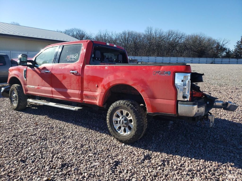 1FT8W3BT1HEC44426-2017-ford-f-350-1