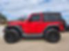 1C4GJXAG7JW153179-2018-jeep-wrangler-1
