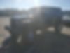 1C4BJWDG4CL252336-2012-jeep-wrangler-unlimited-0