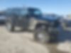1C4BJWDG4CL252336-2012-jeep-wrangler-unlimited-2