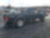 1FTZR15V1XPB20446-1999-ford-ranger-2