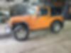 1C4AJWBG3CL130369-2012-jeep-wrangler-0