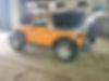 1C4AJWBG3CL130369-2012-jeep-wrangler-1