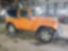 1C4AJWBG3CL130369-2012-jeep-wrangler-2