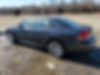 2G1WB5E30F1124036-2015-chevrolet-impala-limited-1
