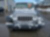 1C4BJWDG6EL251143-2014-jeep-wrangler-2