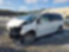 2C4RC1GG1CR117345-2012-chrysler-minivan-0