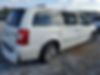 2C4RC1GG1CR117345-2012-chrysler-minivan-2