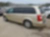 2A4RR8DGXBR612339-2011-chrysler-town-and-country-1