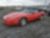1G1YY3186H5116148-1987-chevrolet-corvette-0