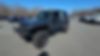 1C4BJWDG2JL899234-2018-jeep-wrangler-jk-unlimited-0