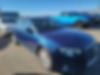 WAUB8GFF8H1058706-2017-audi-a3-sedan-2