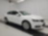 2G1105S36J9171408-2018-chevrolet-impala-2