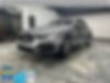SAJAP4FX1LCP58347-2020-jaguar-xe-0