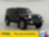 1C4HJXEG3KW626737-2019-jeep-wrangler-unlimited-0