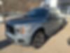 1FTEW1EP8KFA56073-2019-ford-f-150-2