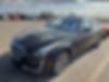 1G6AR5SXXK0101778-2019-cadillac-cts-sedan-0