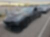 1G1YB2D79K5100807-2019-chevrolet-corvette-0