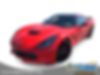 1G1YK2D75E5101439-2014-chevrolet-corvette-0