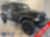 1C4HJXEG5KW504316-2019-jeep-wrangler-unlimited-0