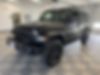 1C4HJXEG5KW504316-2019-jeep-wrangler-unlimited-2