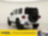 1C4JJXP69MW745417-2021-jeep-wrangler-unlimited-4xe-1