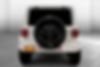 1C4JJXP69MW736670-2021-jeep-wrangler-unlimited-4xe-2