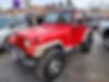 1J4FA49S92P727452-2002-jeep-wrangler-1