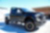 1FT7W2BT1HED41003-2017-ford-f-250