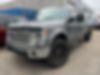 1FTFW1ET6DKF82584-2013-ford-f-150