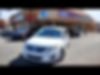 2V4RW3D13AR227366-2010-volkswagen-routan