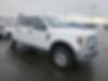 1FT7W2B69KEE94519-2019-ford-f-250-0