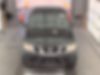 1N6AD0CW8FN713262-2015-nissan-frontier-1