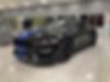 1FA6P8JZ1J5500731-2018-ford-shelby-gt350-2