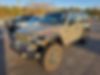 1C4HJXFG8MW805261-2021-jeep-wrangler-0
